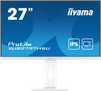 iiyama ProLite XUB2797HSU-W2 - 1