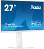 iiyama ProLite XUB2797HSU-W2 - 4