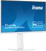 iiyama ProLite XUB2797HSU-W2 - 5