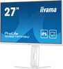 iiyama ProLite XUB2797HSU-W2 - 6