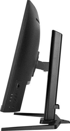 iiyama G-Master GCB3280QSU-B2 - 7