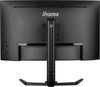 iiyama G-Master GCB3280QSU-B2 - 8