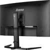 iiyama G-Master GCB3280QSU-B2 - 9