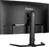 iiyama G-Master GCB3280QSU-B2 - 10