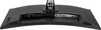 iiyama G-Master GCB3280QSU-B2 - 12