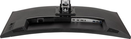 iiyama G-Master GCB3280QSU-B2 - 12