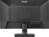 iiyama ProLite XU2293HSU-B7 - 7
