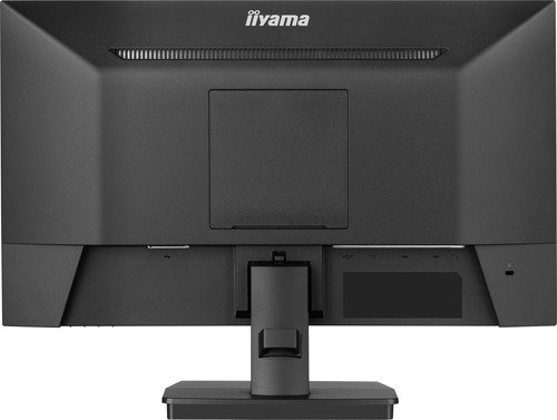 iiyama ProLite XU2293HSU-B7 - 7