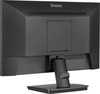 iiyama ProLite XU2293HSU-B7 - 8