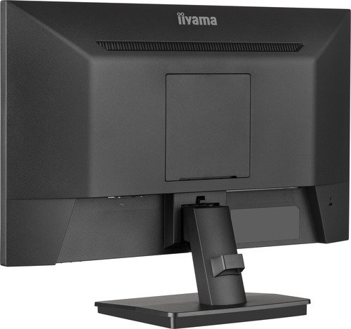 iiyama ProLite XU2293HSU-B7 - 8
