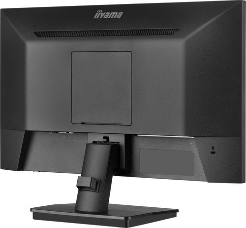 iiyama ProLite XU2293HSU-B7 - 9