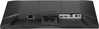iiyama ProLite XU2293HSU-B7 - 10