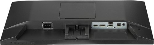 iiyama ProLite XU2293HSU-B7 - 10