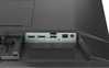 iiyama ProLite XU2293HSU-B7 - 11