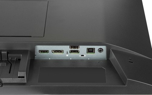 iiyama ProLite XU2293HSU-B7 - 11