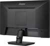 iiyama ProLite XU2493HSU-B7 - 8