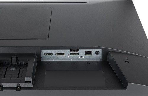 iiyama ProLite XU2493HSU-B7 - 10