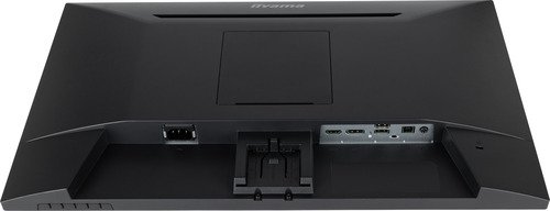iiyama ProLite XU2493HSU-B7 - 11
