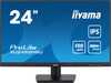 iiyama ProLite XU2493HSU-B7 - 1