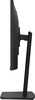 iiyama ProLite XUB2793HS-B7 - 7
