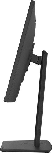 iiyama ProLite XUB2793HS-B7 - 8