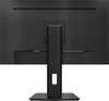 iiyama ProLite XUB2793HS-B7 - 9