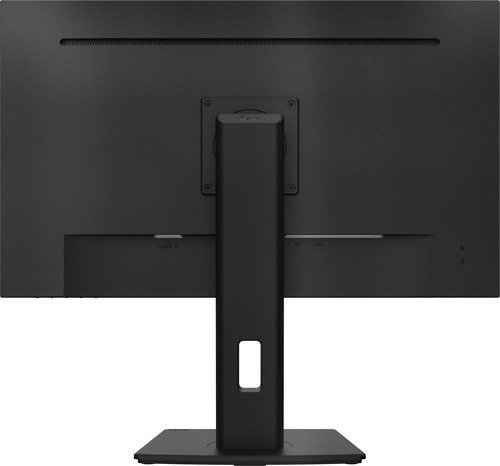 iiyama ProLite XUB2793HS-B7 - 9
