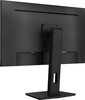 iiyama ProLite XUB2793HS-B7 - 10