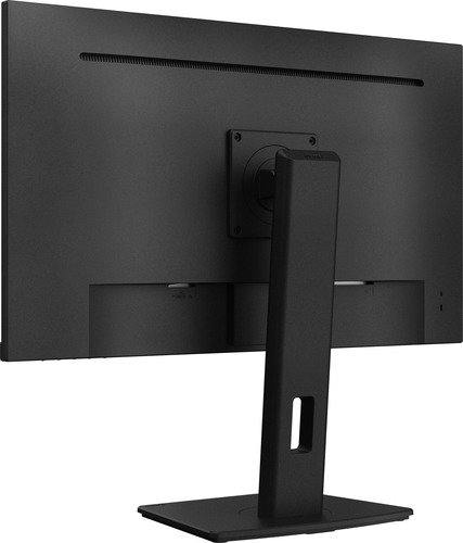 iiyama ProLite XUB2793HS-B7 - 10