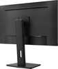 iiyama ProLite XUB2793HS-B7 - 11