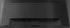 iiyama ProLite XUB2793HS-B7 - 12
