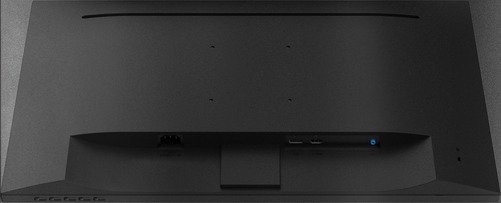 iiyama ProLite XUB2793HS-B7 - 12