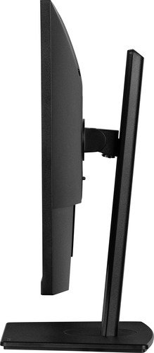 iiyama ProLite XUB2793QS-B7 - 7