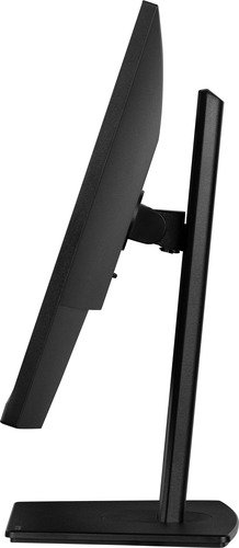iiyama ProLite XUB2793QS-B7 - 8