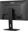 iiyama ProLite XUB2793QS-B7 - 10