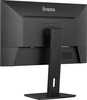 iiyama ProLite XUB2793QS-B7 - 11
