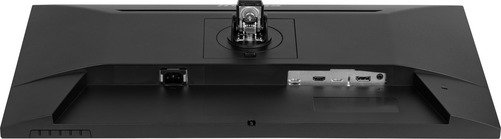 iiyama ProLite XUB2793QS-B7 - 12