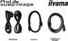 iiyama ProLite XUB2793QS-B7 - 13