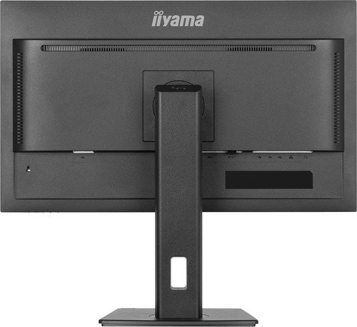 iiyama ProLite XUB2797HSU-B2 - 9