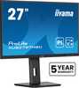 iiyama ProLite XUB2797HSU-B2 - 12