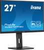 iiyama ProLite XUB2797HSU-B2 - 14