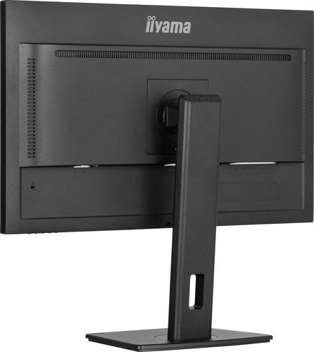 iiyama ProLite XUB2797HSU-B2 - 15