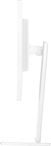 iiyama ProLite XUB2797HSU-W2 - 7