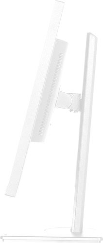 iiyama ProLite XUB2797HSU-W2 - 9