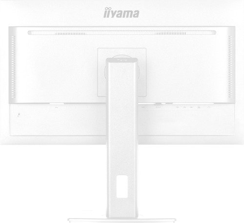 iiyama ProLite XUB2797HSU-W2 - 10
