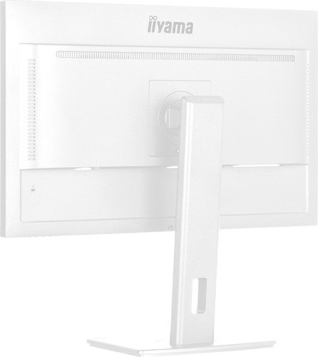 iiyama ProLite XUB2797HSU-W2 - 11