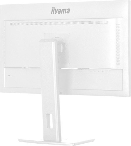 iiyama ProLite XUB2797HSU-W2 - 12