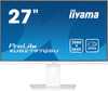iiyama ProLite XUB2797QSU-W2 - 1