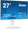 iiyama ProLite XUB2797QSU-W2 - 4