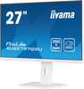 iiyama ProLite XUB2797QSU-W2 - 6